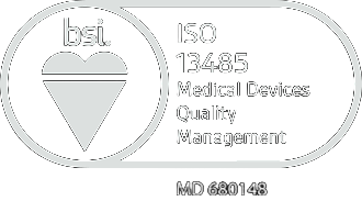 ISO 13485