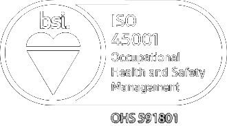 ISO 45001