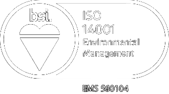 ISO 14001