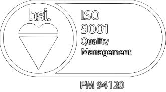ISO 9001